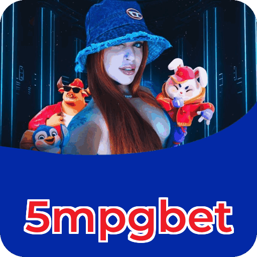 Jogo responsável 5mpgbet - Ferramentas de controle, limites, auto-exclusão, suporte CVV 188