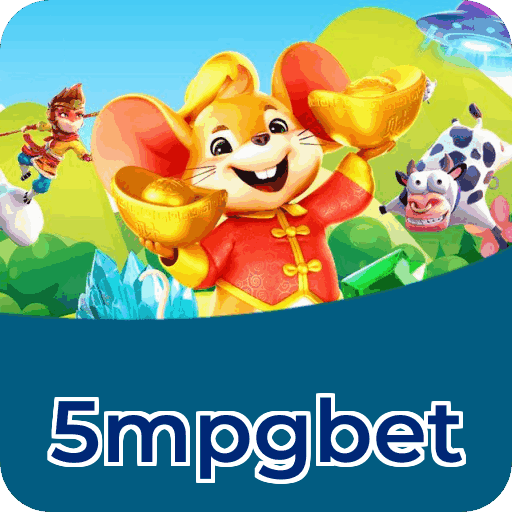 Tabela RTP verificado dos top 15 jogos mais populares 5mpgbet - Gates of Olympus, Fortune Tiger, Aviator