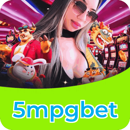 5mpgbet PIX instantâneo Brasil - Depósito e saque em minutos 24/7