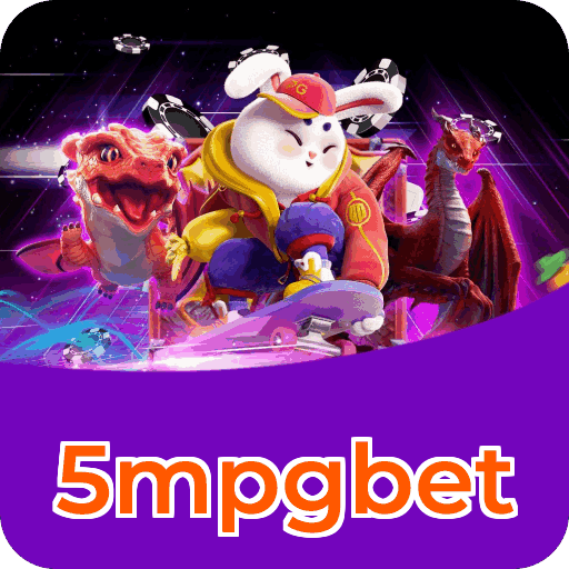 5mpgbet segurança SSL 256-bit - Licença Curaçao, eCOGRA, GLI certificado