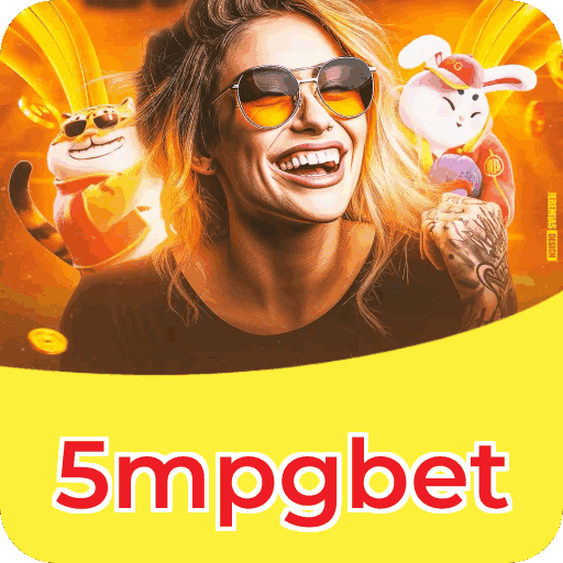 FAQ 5mpgbet Brasil - Perguntas frequentes sobre bônus, PIX, RTP, APP mobile e VIP
