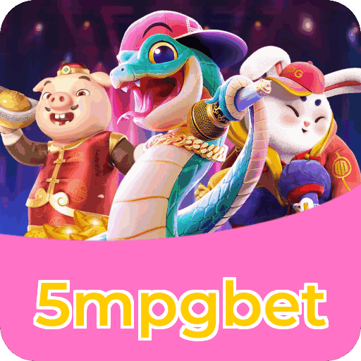 Instalação segura do APK Android 5mpgbet — ilustração editorial