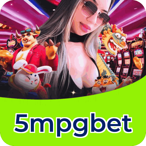 Provedores de slots citados em material de marketing
