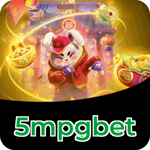 5mpgbet APP mobile iOS Android - 187 mil downloads São Paulo Rio BH