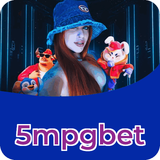 Comparação APP mobile vs versão web da 5mpgbet