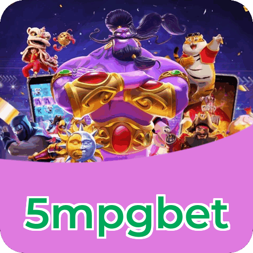 5mpgbet suporte 24/7 português Brasil - 47 atendentes brasileiros chat ao vivo