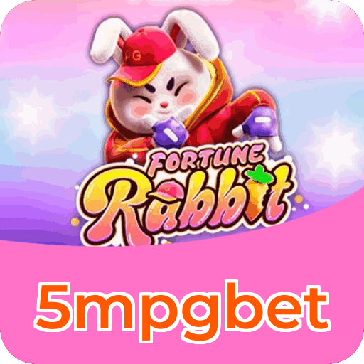 Requisitos do APK da 5mpgbet para Android