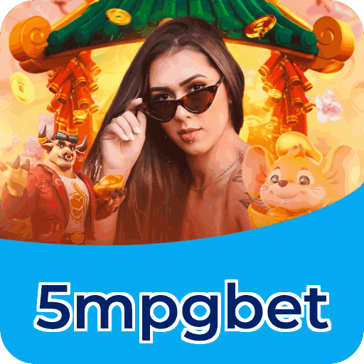 Estatísticas de bônus da 5mpgbet