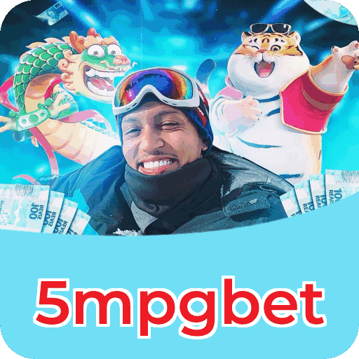 Números de slots e jackpots em material promocional antigo — ilustração, não auditoria