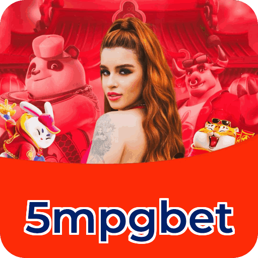 Tabela RTP dos jogos de cassino da 5mpgbet